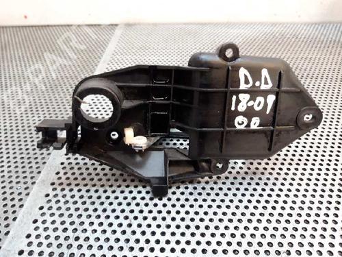 Front right interior door handle FIAT 500 (312_) 1.2 LPG (312AXA1A) | BP4420621I14 
