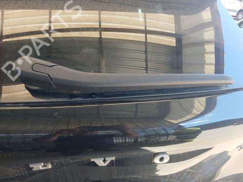 rear-windshield-wiper-arm-volvo-xc40-536-2017-34120033 main image