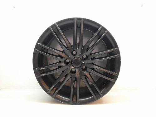 rim-jaguar-s-type-ii-x200-1998-1999-2000-2001-2002-2003-2004-2005-2006-2007-2008-24359432 main image