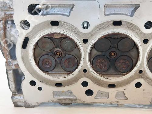 Cylinder head DACIA SANDERO III 1.0 TCe 90 | BP38268378M5 - Image 7