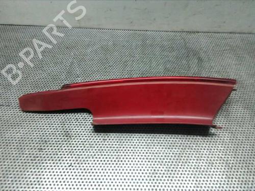Right taillight CITROËN C4 Coupe (LA_) 1.4 16V | BP130686C35 