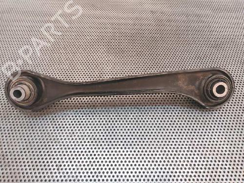 Querlenker links hinten VW GOLF V (1K1) 1.9 TDI | BP1224258M14 