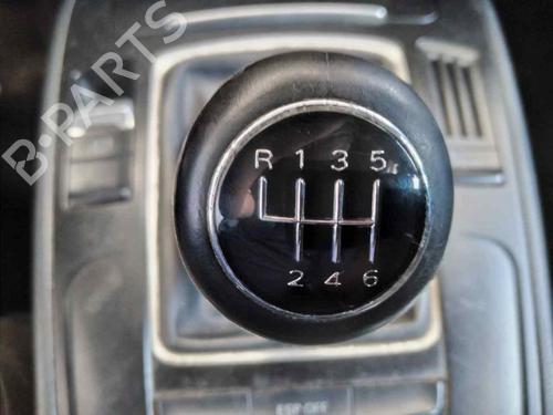 Gearbox AUDI A4 B8 (8K2) 2.0 TDI | BP17988183M3 