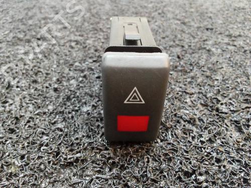 Warnblinkschalter für Warnblinkschalter 8413840 8413840