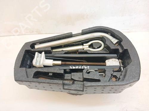 other-seat-ibiza-iv-6j5-6p1-2008-2009-2010-2011-2012-2013-2014-2015-2016-2017-39714508 main image