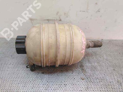 BP1596865C120 main image