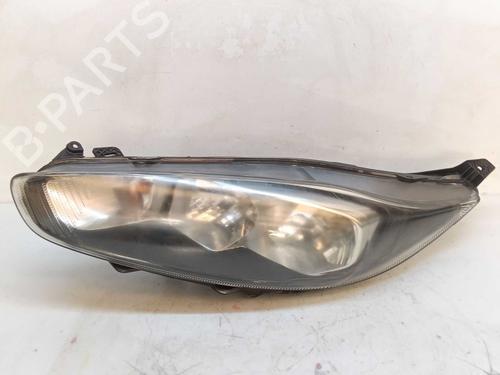 Used Left headlight Left headlight 37154143 37154143