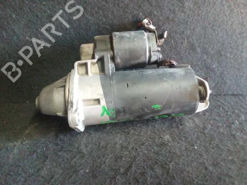 Used Starter Starter 1288916 1288916