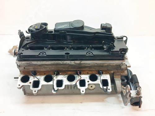 Zylinderkopf für Zylinderkopf AUDI A4 B8 (8K2) [2007-2017] 36766394 36766394