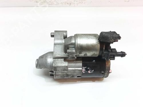 Used Starter Starter 39070954 39070954