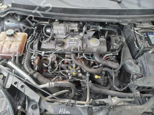 Alternator FORD FOCUS II (DA_, HCP, DP) | BP24396414M7 - Image 14
