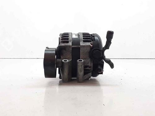 Used Alternator Alternator BMW 1 (E87) [2003-2013] 31064838 31064838