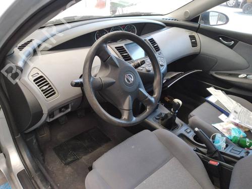  - Image 5