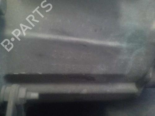 Gearbox CITROËN XSARA (N1)  | BP117802M3 