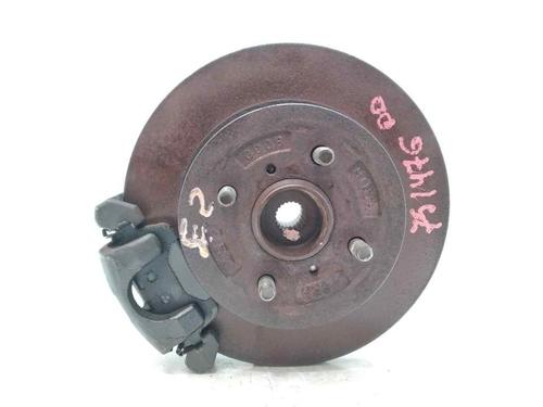 right-front-steering-knuckle-suzuki-ignis-i-fh-2000-2001-2002-2003-2004-2005-808745 main image