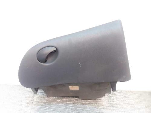 Vano posta oggetti Vano posta oggetti FIAT BRAVA (182_) 1.9 JTD 105 (105 hp) 864592 864592