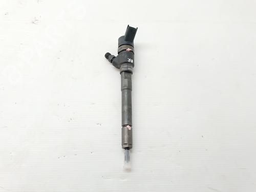 Spreder / Dyse Spreder / Dyse CHEVROLET CAPTIVA (C100, C140) [2006-2026] 34438976 34438976