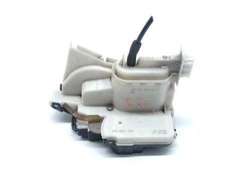 Used Rear right lock VW VENTO (1H2) 2.0 (115 hp) 15835107