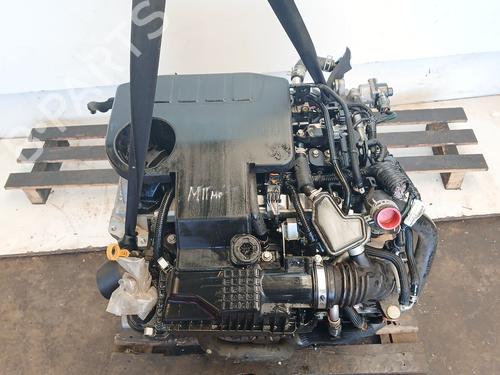 Engine RENAULT CAPTUR II (HF_) E-TECH 145 (HFMU) | BP19708941M1  - Image 6