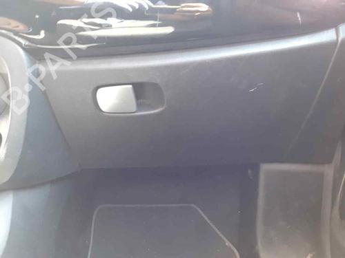 Used Glove box Glove box 26004716 26004716