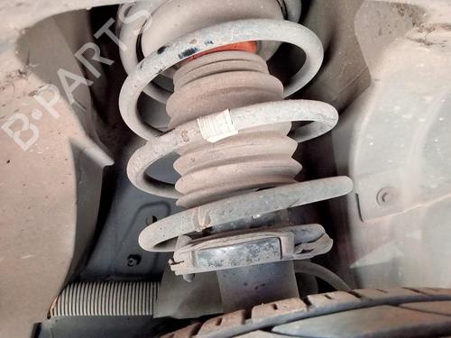 Used Right front shock absorber BMW 1 (E87) 118 d (143 hp) 30886851