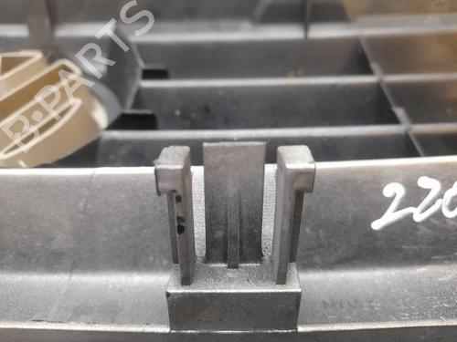 Grille VW POLO III (6N1) 50 1.0 | BP11350945C40 