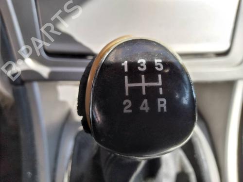 Front left interior door handle FORD MONDEO IV (BA7)  | BP9501971I13  - Image 14