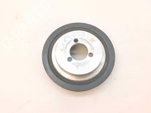 Remskive Remskive CITROËN C3 III (SX) [2016-2026] 37435259 37435259