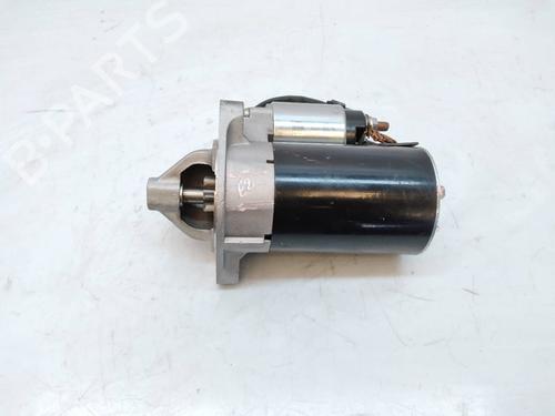 Used Starter Starter 11731213 11731213