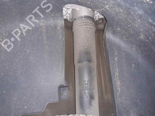 BP21806624M18 main image
