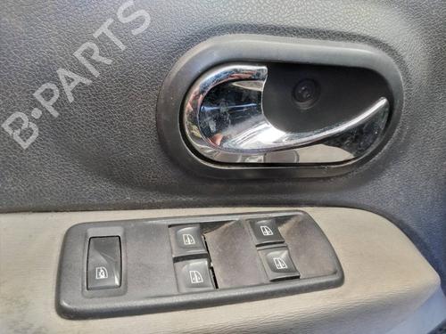 Right front brake caliper DACIA LODGY (JS_) | BP11584161M104 - Image 31