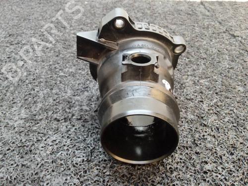 Pipe JEEP COMPASS (MK49) | BP14039907M125 - Image 5
