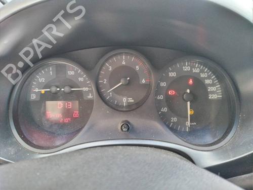 Climate control SEAT LEON (1P1) | BP9681993I5 - Image 16