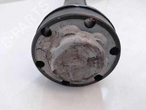 Driveshaft BMW X5 (E53) 3.0 d | BP10210821M37 