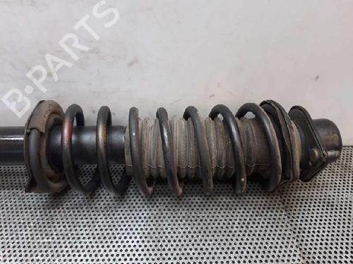 Right front shock absorber NISSAN MICRA II (K11) 1.0 i 16V | BP2548664M17 