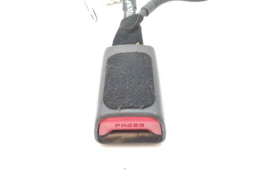 Seat buckle HYUNDAI IONIQ (AE) 1.6 GDI Hybrid | BP14038849I32