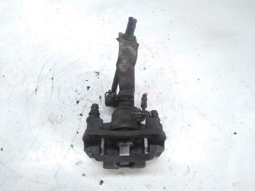 Left rear brake caliper KIA CARENS II MPV (FJ) 2.0 CRDi | BP24878284M107 