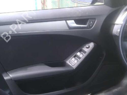 Mirror switch AUDI A4 B8 (8K2)  | BP6905234I25  - Image 12