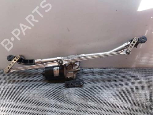 Front wiper motor OPEL ASTRA G Saloon (T98) 1.6 (F69) | BP4598367M29 
