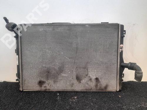 water-radiator-audi-a3-8p1-1k0121251n-2003-2004-2005-2006-2007-2008-2009-2010-2011-2012-2013-10385494 main image