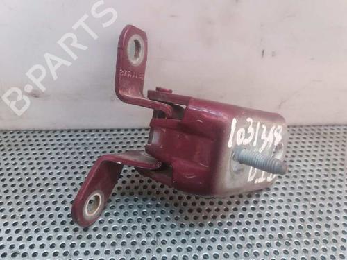 Hinge/Door check strap FORD FIESTA VI (CB1, CCN)  | BP14035290C146 