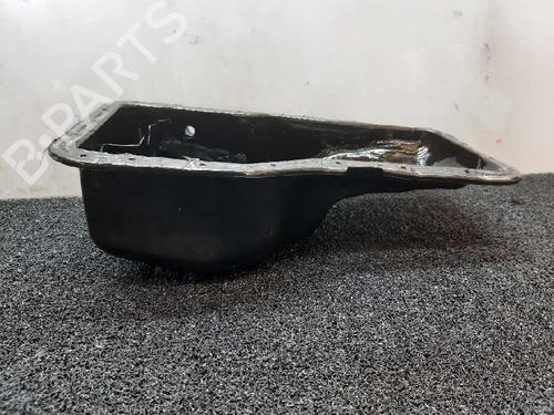 Used Oil sump Oil sump 14035684 14035684