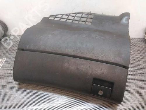 Used Glove box Glove box 1243975 1243975