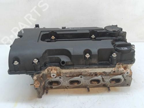 Used Cylinder head Cylinder head 37194276 37194276