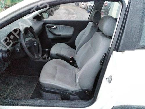 Engine SEAT IBIZA III (6L1) | BP2693674M1 - Image 15