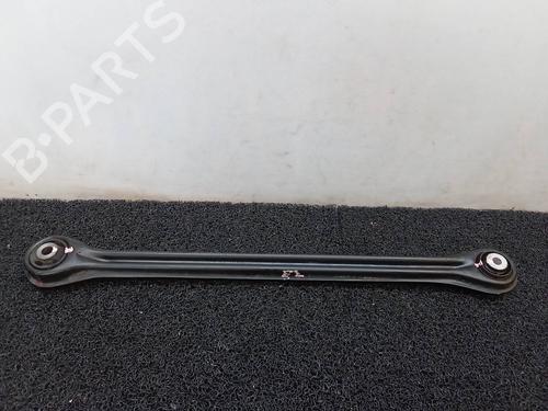 Used Right rear suspension arm Right rear suspension arm 14040543 14040543