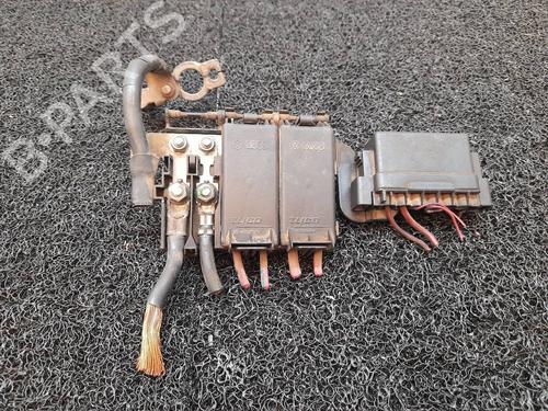 Used Fuse box Fuse box 7994988 7994988