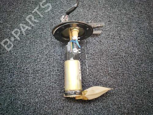 Used Fuel pump SUZUKI BALENO (EG) 1.3 i 16V (SY413) (85 hp) 6086790