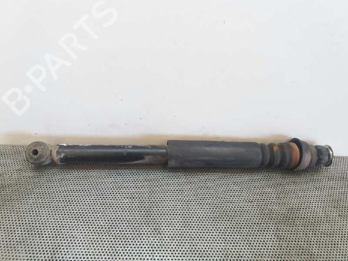 Used Right rear shock absorber KIA PICANTO I (SA) 1.1 (65 hp) 3438338