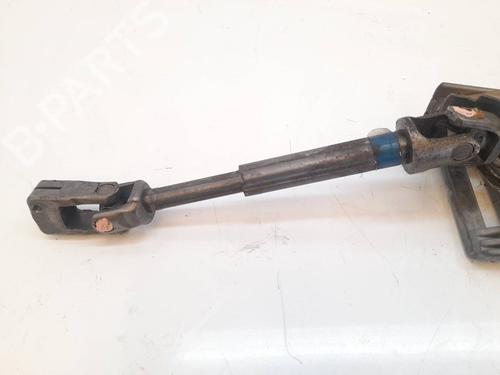 Steering column AUDI A2 (8Z0) 1.4 | BP13654379M21 - Image 2